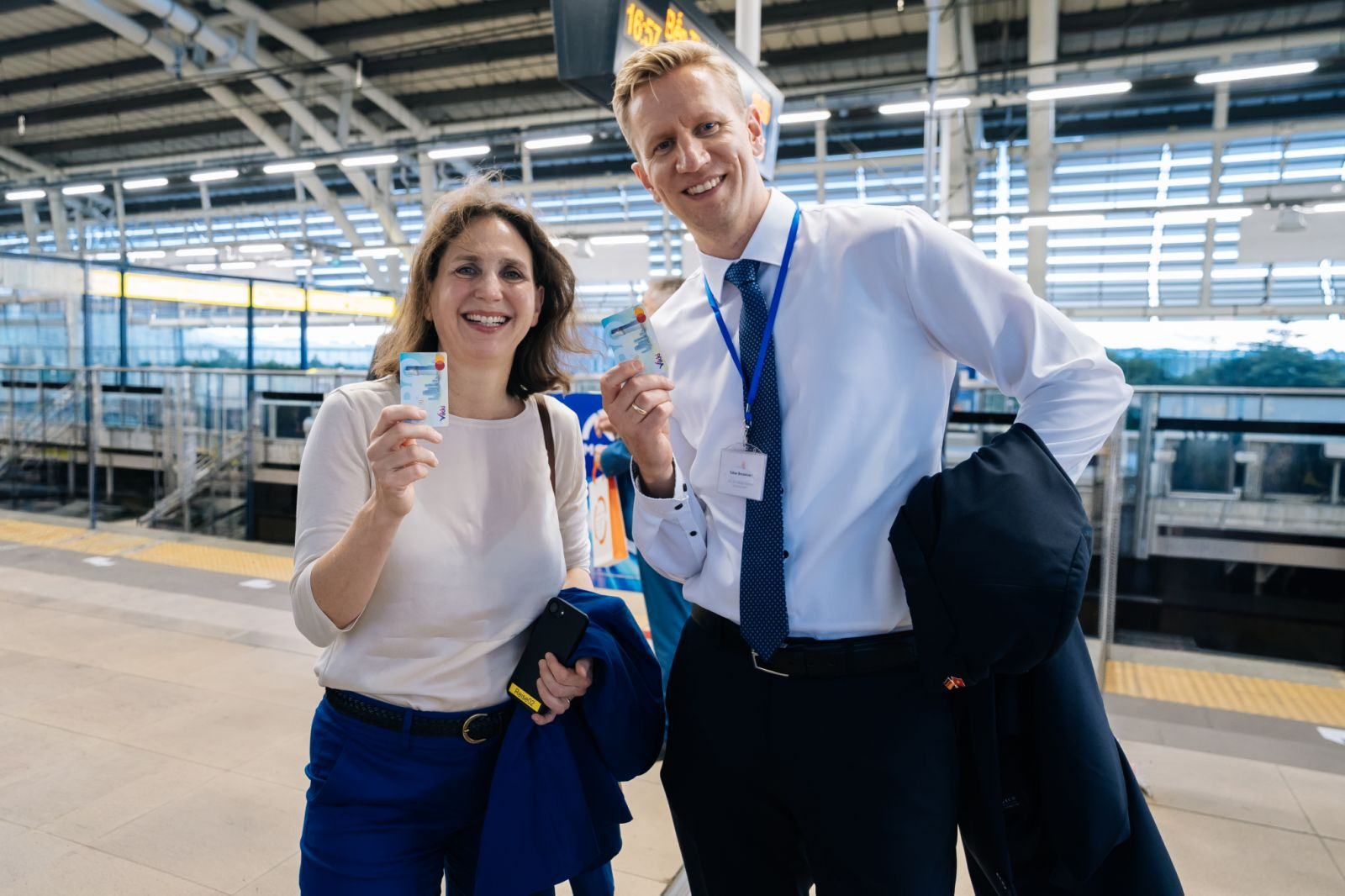 Sovico và Hamburg ký thỏa thuận mở rộng hợp tác- Ảnh 4.