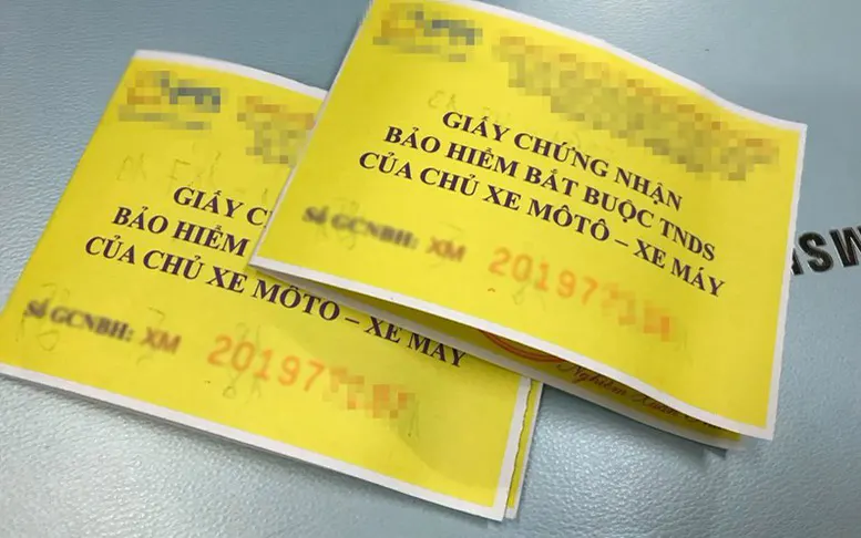  Thúc đẩy chia sẻ dữ liệu bảo hiểm xe cơ giới qua hệ thống NCD - Ảnh 4.