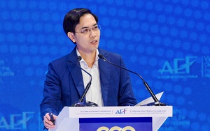 Khả năng thích nghi quyết định vị thế của Việt Nam và ASEAN trong chuỗi giá trị toàn cầu - Ảnh 3.