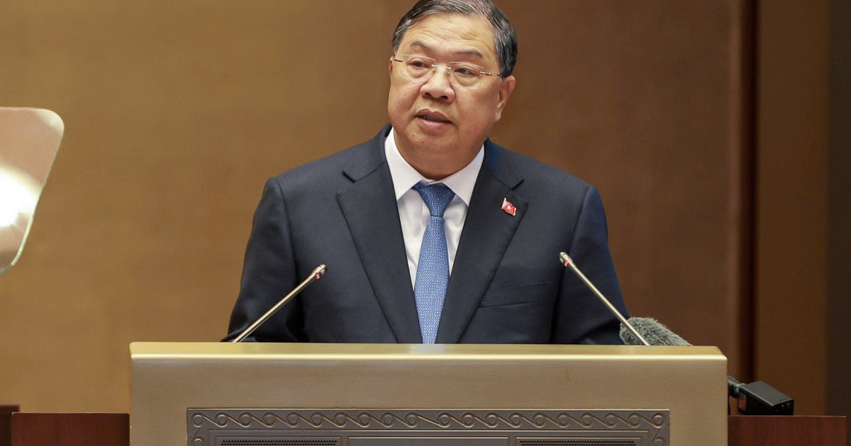 Năm 2027 phấn đấu tăng trưởng GDP từ 10% trở lên, tạo chuyển biến thực chất trong tổ chức thực thi