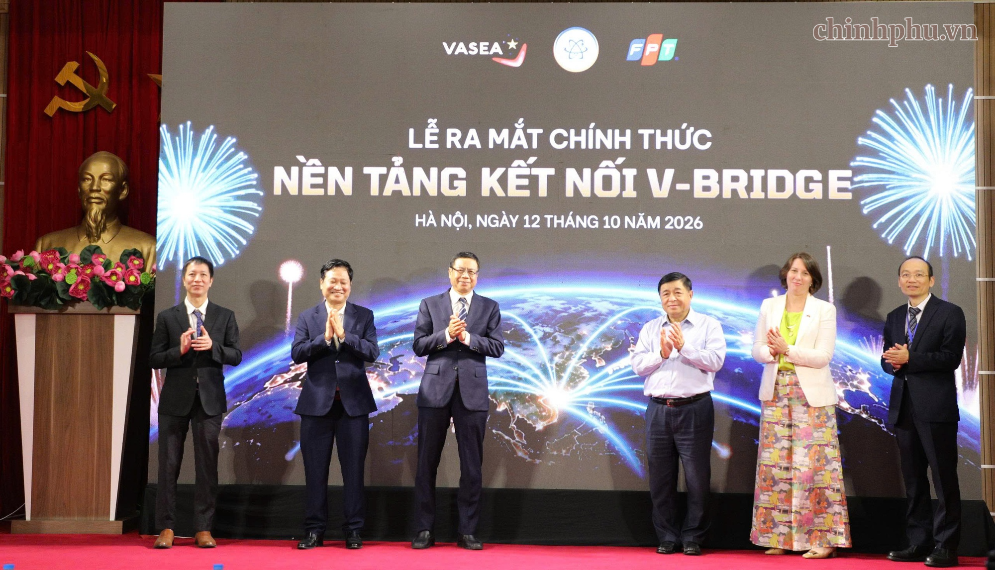 Việt Nam – Australia thúc đẩy hợp tác công nghệ số từ cam kết đến dự án cụ thể- Ảnh 1.