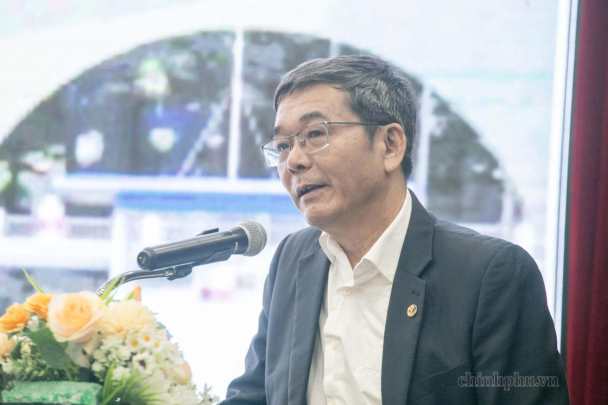 Để AI trở thành 