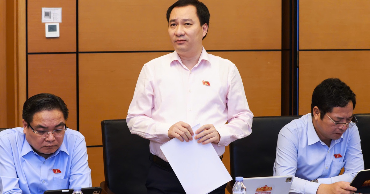 Hoàn thiện quy định về sở hữu chung, riêng và quản lý quỹ bảo trì nhà chung cư