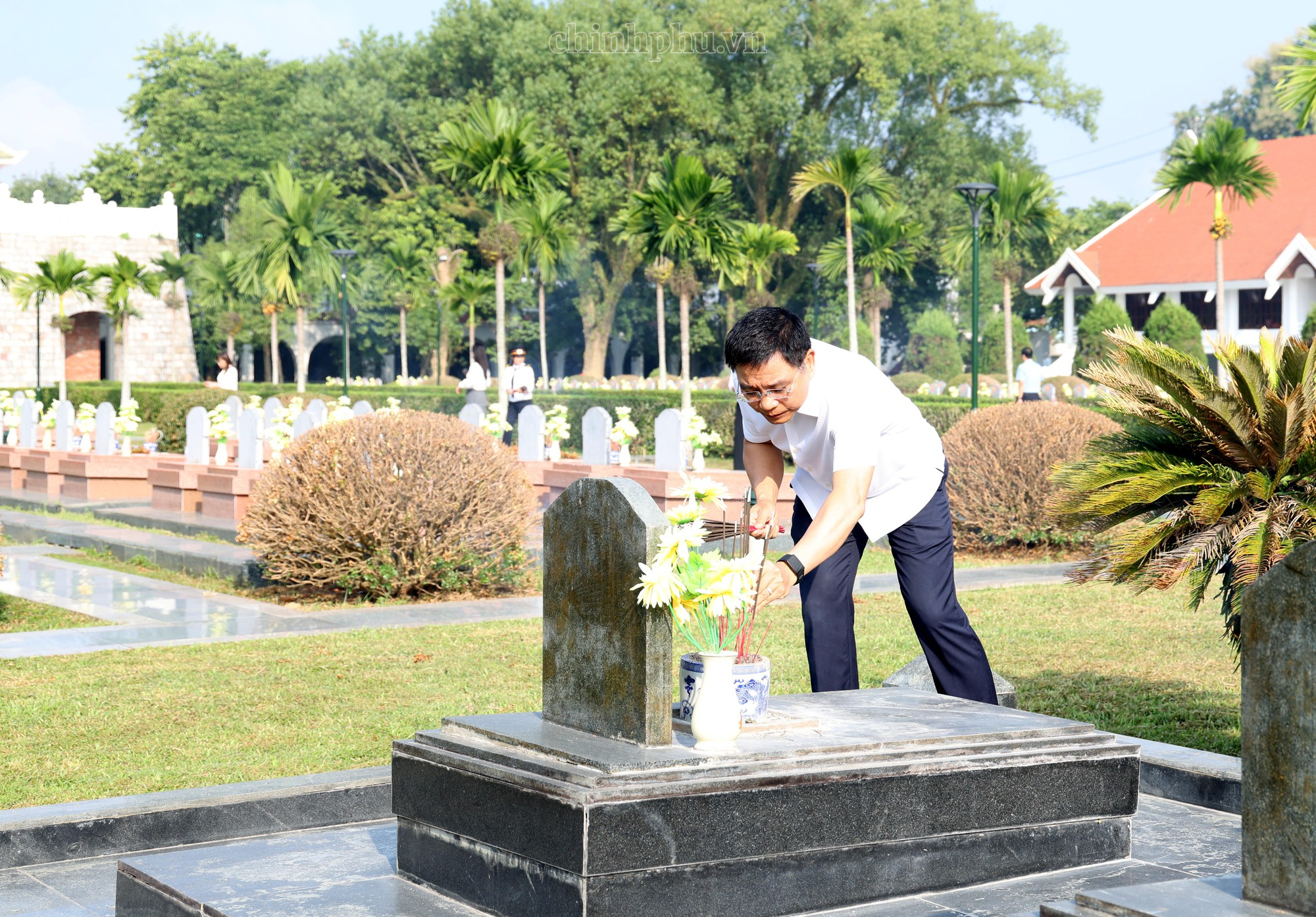 Huy động cao nhất mọi nguồn lực, phấn đấu hoàn thành toàn bộ các chỉ tiêu năm 2026- Ảnh 7.