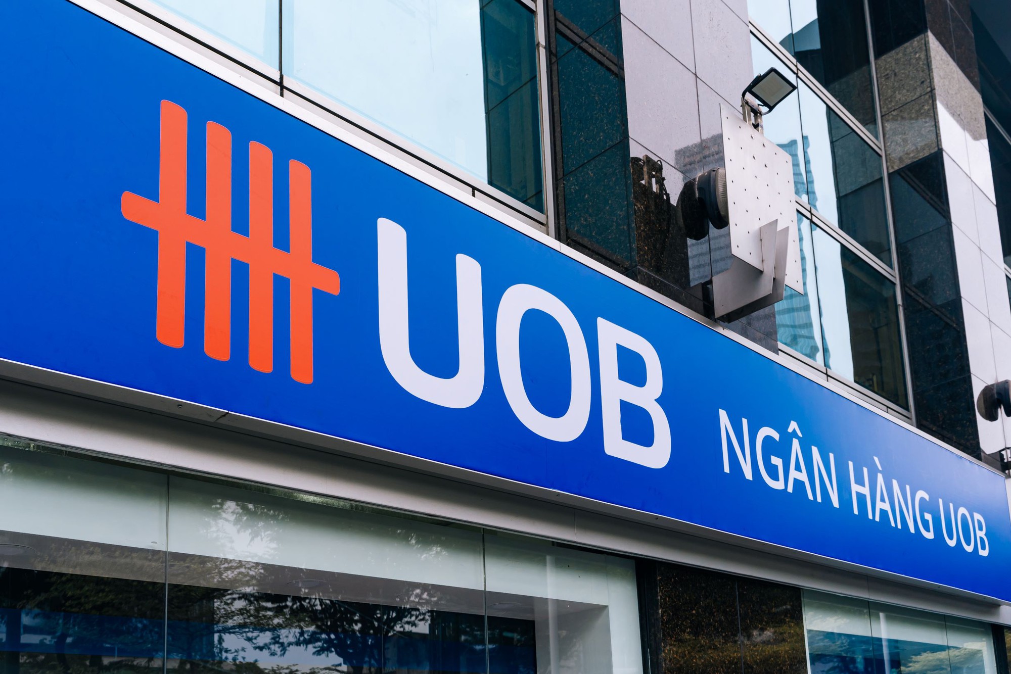 Kinh tế Việt Nam tăng tốc, bài toán hiệu quả đầu tư vẫn còn phía trước- Ảnh 1.