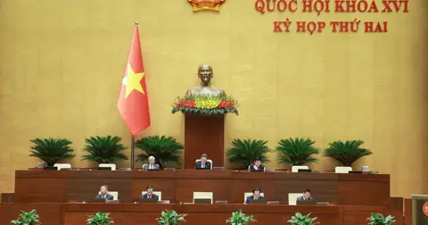 Bảo đảm cho doanh nghiệp tiếp cận vốn vay với lãi suất phù hợp