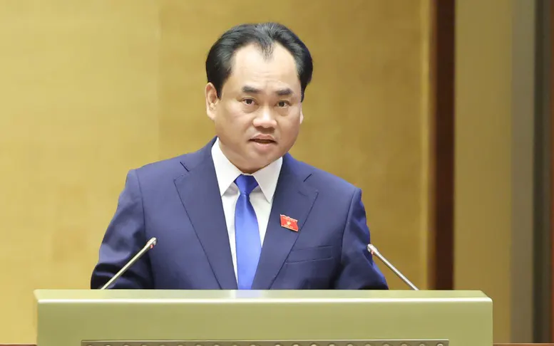 Hoàn thiện chính sách hỗ trợ, tạo điều kiện để doanh nghiệp nhỏ và vừa phát triển - Ảnh 4.