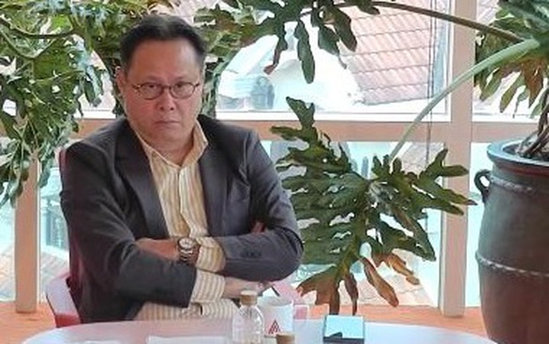 Nâng tầm chuỗi giá trị gỗ keo: Doanh nghiệp đề xuất giải pháp vượt 