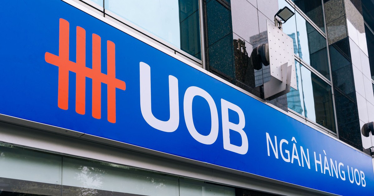 Kinh tế Việt Nam tăng tốc, bài toán hiệu quả đầu tư vẫn còn phía trước