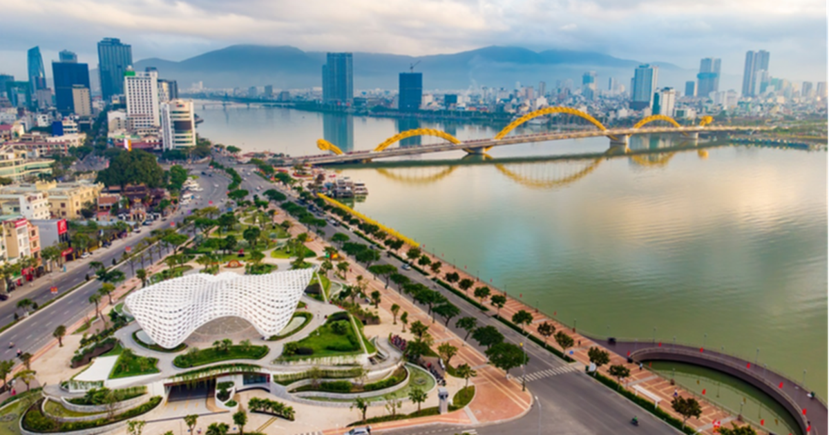 Tiêu chí, điều kiện thành lập khu thương mại tự do