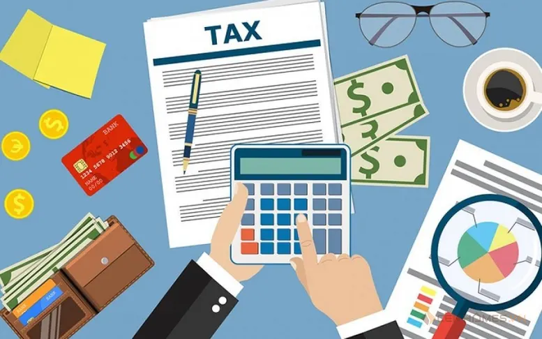 Chuyên gia khuyến nghị doanh nghiệp các giải pháp ứng phó biến động  - Ảnh 7.