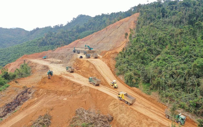 Giá công bố vật liệu xây dựng tại địa phương chưa phản ánh đúng diễn biến thị trường