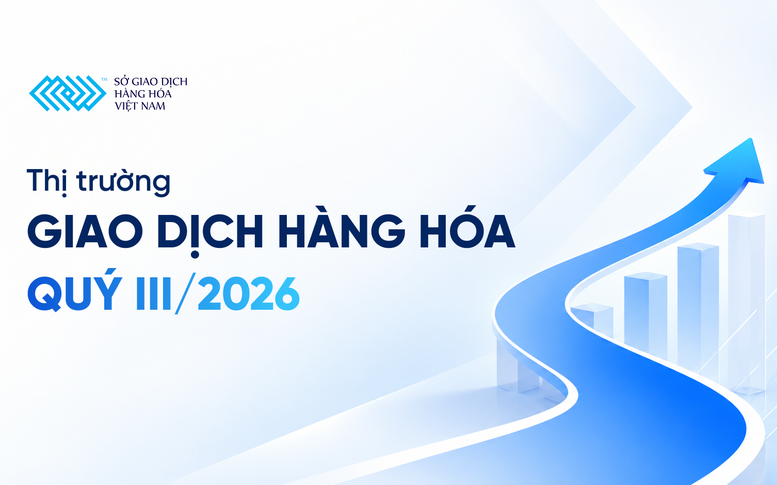 THỊ TRƯỜNG HÀNG HÓA: Giá quặng sắt chạm đáy một năm - Ảnh 5.