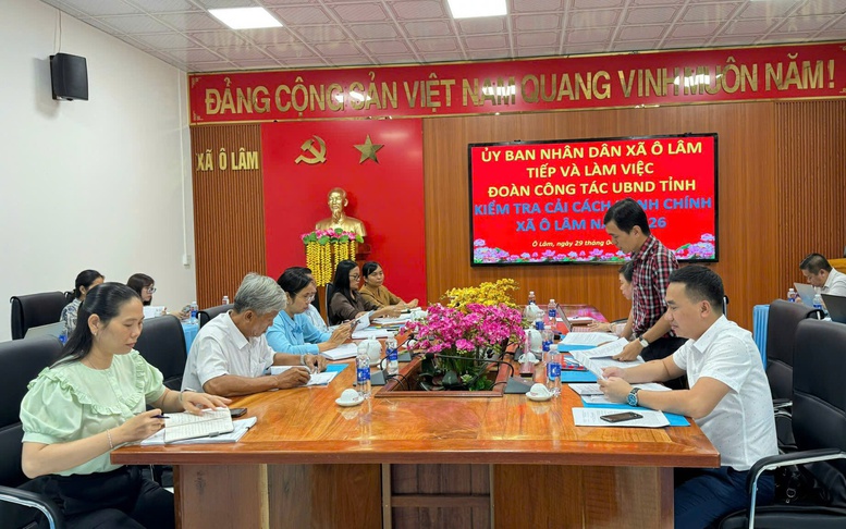 An Giang muốn trở thành trung tâm kinh tế biển mạnh: Bắt đầu từ đâu? - Ảnh 6.