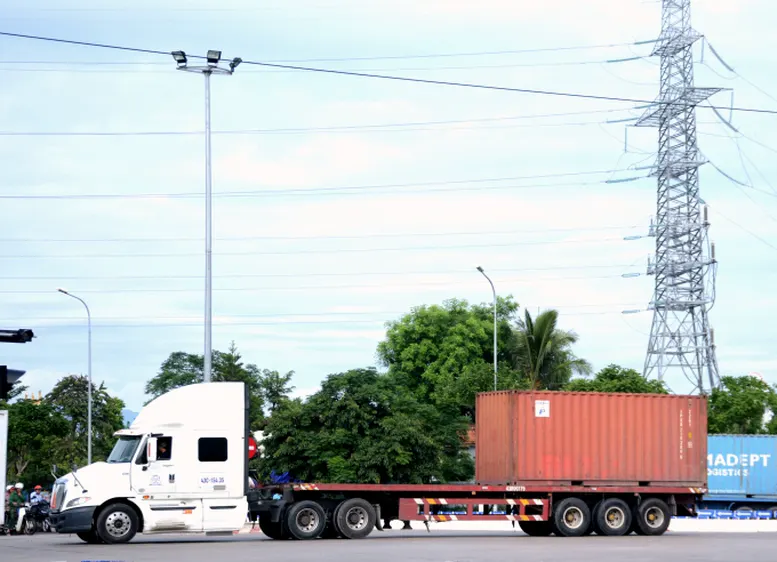Tháo gỡ bất cập trong hoạt động thu phí điện tử đường bộ - Ảnh 6.