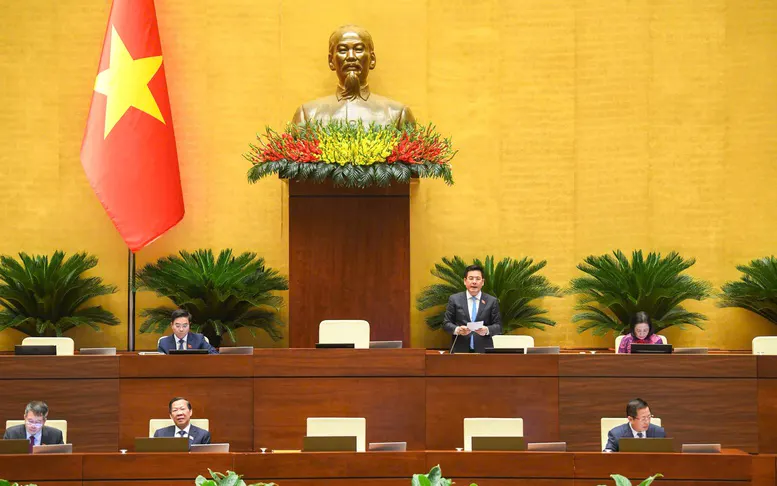 Giữ vững ổn định kinh tế vĩ mô đi liền với kiểm soát tốt lạm phát theo mục tiêu - Ảnh 5.