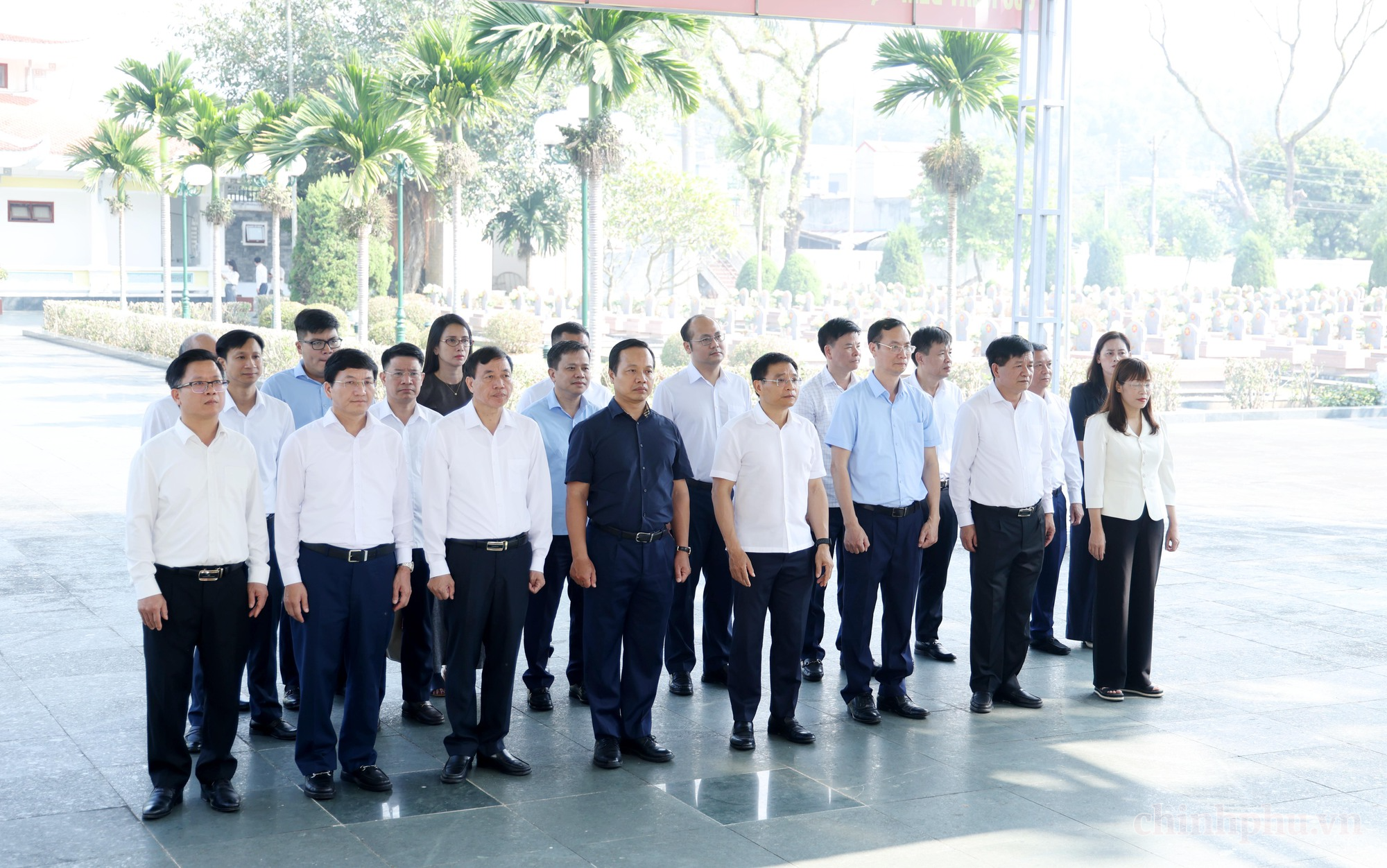 Huy động cao nhất mọi nguồn lực, phấn đấu hoàn thành toàn bộ các chỉ tiêu năm 2026- Ảnh 5.