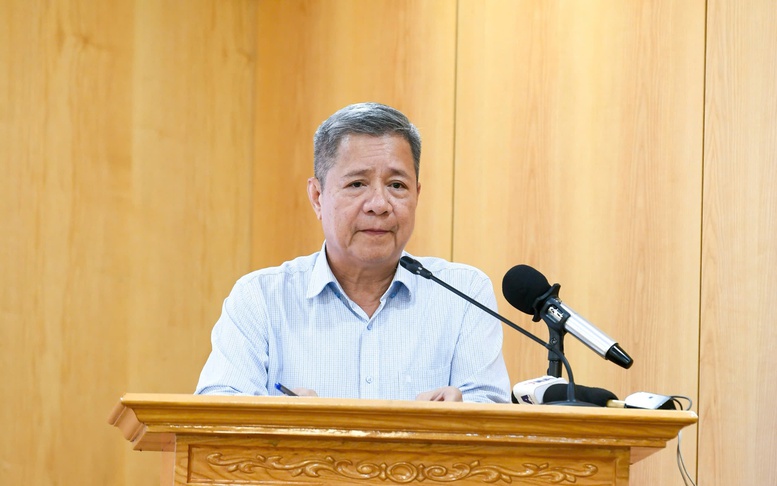 Khẩn trương xem xét phương án giảm thuế tiêu thụ đặc biệt với xăng về 0% và giảm giá điện - Ảnh 12.