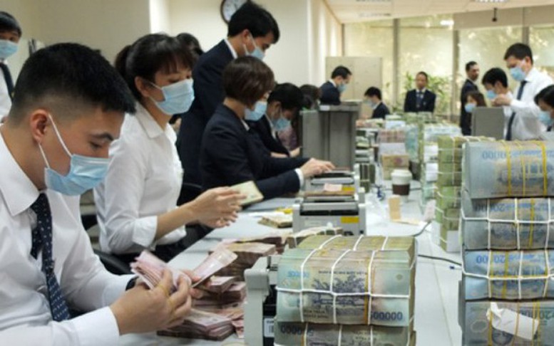 Đề xuất quy định mới về hệ thống kiểm soát nội bộ của tổ chức tín dụng là hợp tác xã, tổ chức tài chính vi mô