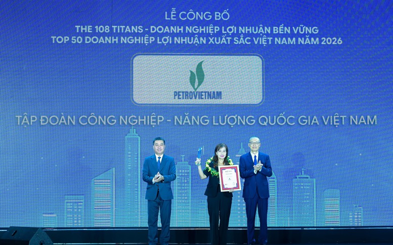 Dự án xuất khẩu điện Việt Nam – Malaysia – Singapore ‎đạt dấu mốc quan trọng tại SIEW 2026 - Ảnh 4.