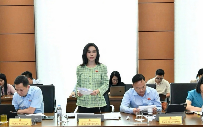 Khẩn trương xem xét phương án giảm thuế tiêu thụ đặc biệt với xăng về 0% và giảm giá điện - Ảnh 9.