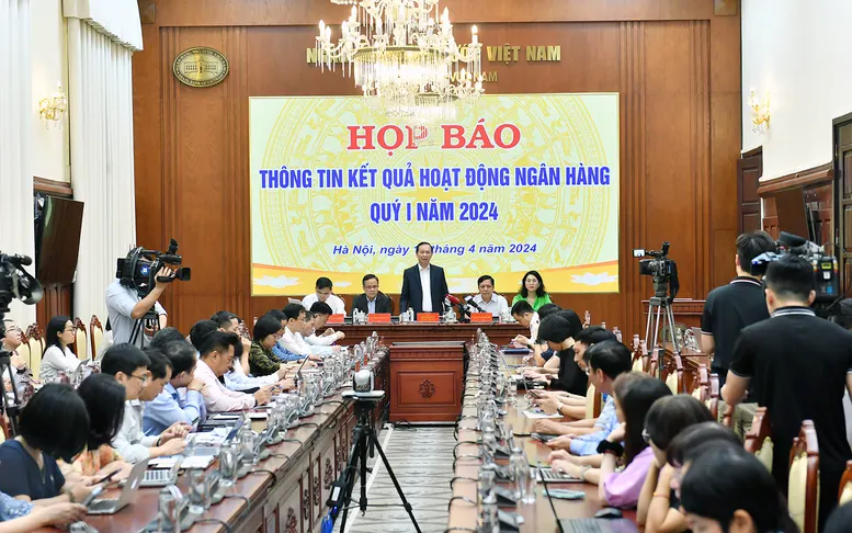 Chuyên gia khuyến nghị doanh nghiệp các giải pháp ứng phó biến động  - Ảnh 5.