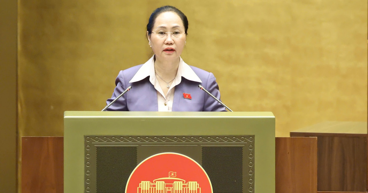 Khơi thông nguồn lực sáng tạo để phát triển công nghiệp văn hóa