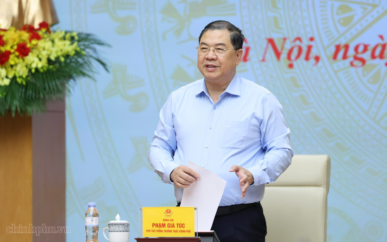 Đội tàu bay mang quốc tịch Việt Nam tiếp tục tăng trong năm 2026 - Ảnh 3.