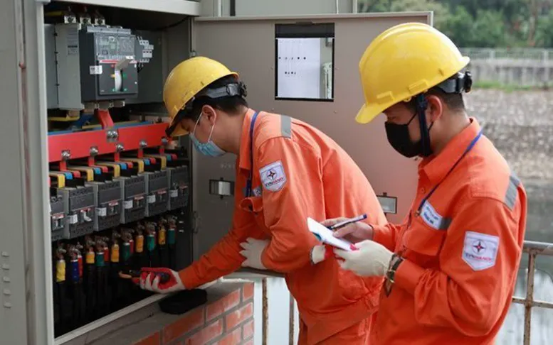 Bộ trưởng Tài chính lý giải về kiểm soát lạm phát và tiến độ giải ngân - Ảnh 6.