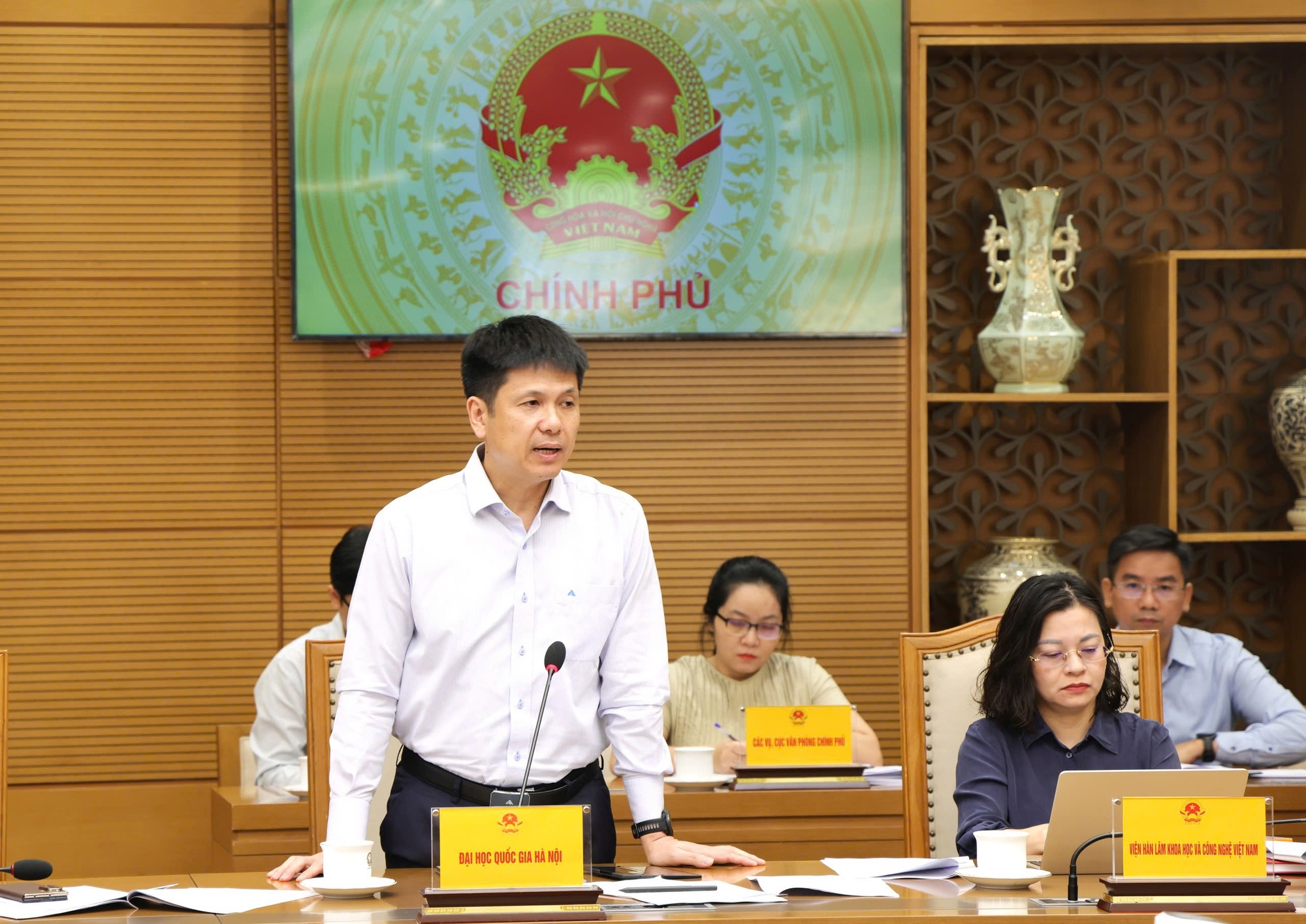 Thúc đẩy liên kết 