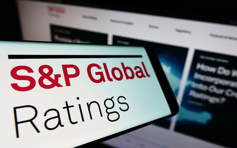 SHB được S&P xếp hạng AA cho trái phiếu quốc tế có bảo lãnh