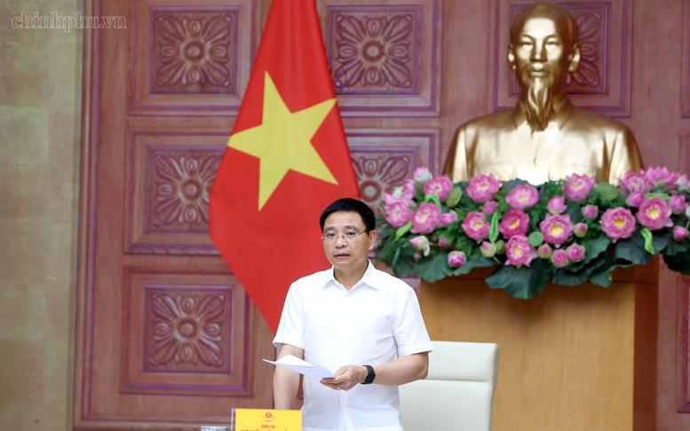 Quyết liệt kiểm soát giá trong những tháng cuối năm