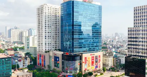 MSB tăng tốc ngân hàng số, tín dụng tăng 13,5% sau 9 tháng