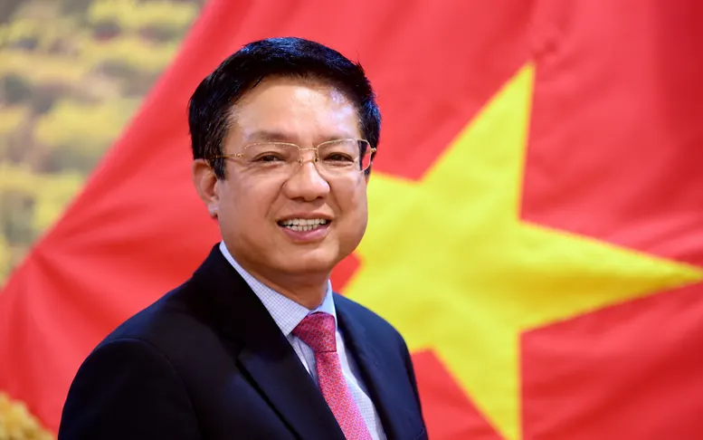 100 doanh nghiệp được VCCI vinh danh vì văn hóa và uy tín - Ảnh 7.
