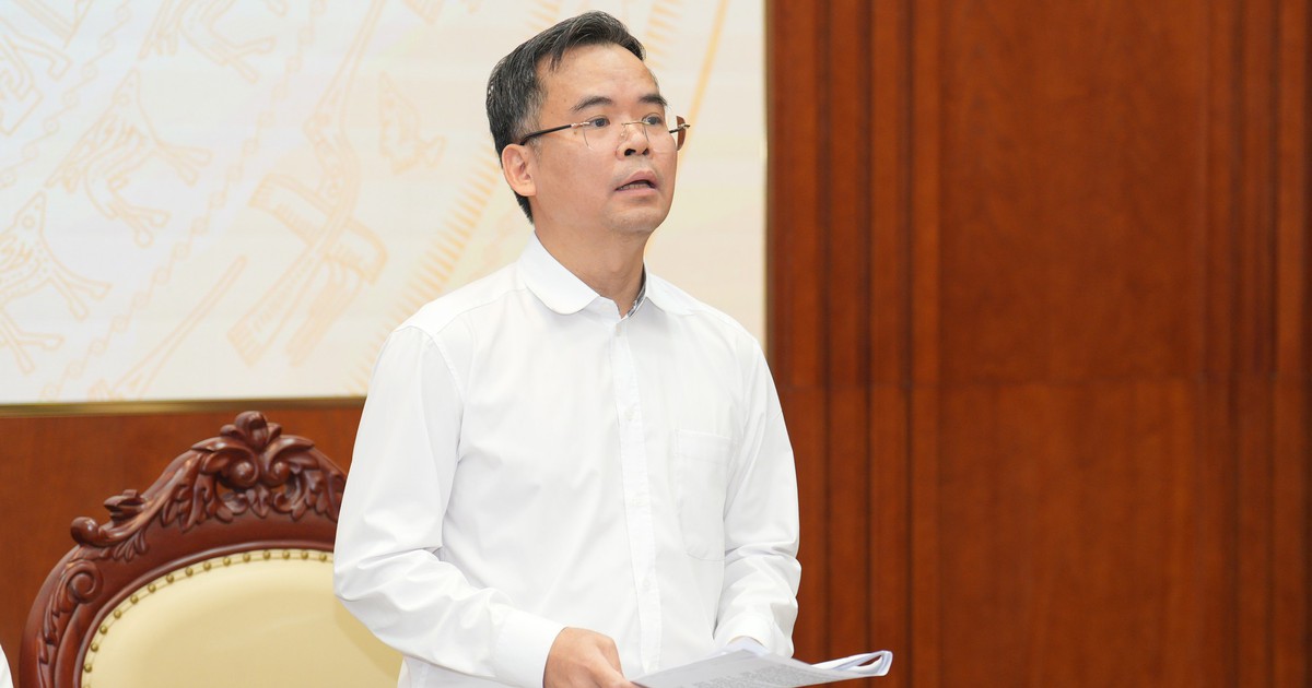 Tín dụng nhà ở xã hội: Vốn đã mở rộng, nút thắt vẫn ở khả năng hấp thụ