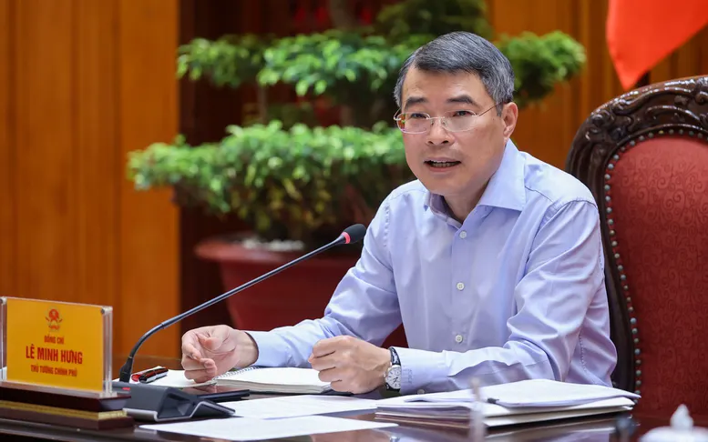 Đề xuất đưa tài chính hàng không trở thành trụ cột cạnh tranh khác biệt của VIFC-HCMC - Ảnh 15.