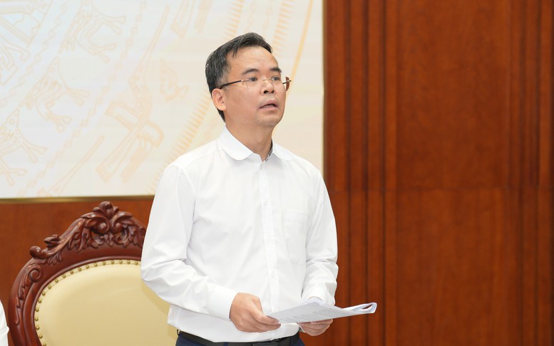 Tín dụng nhà ở xã hội: Vốn đã mở rộng, nút thắt vẫn ở khả năng hấp thụ