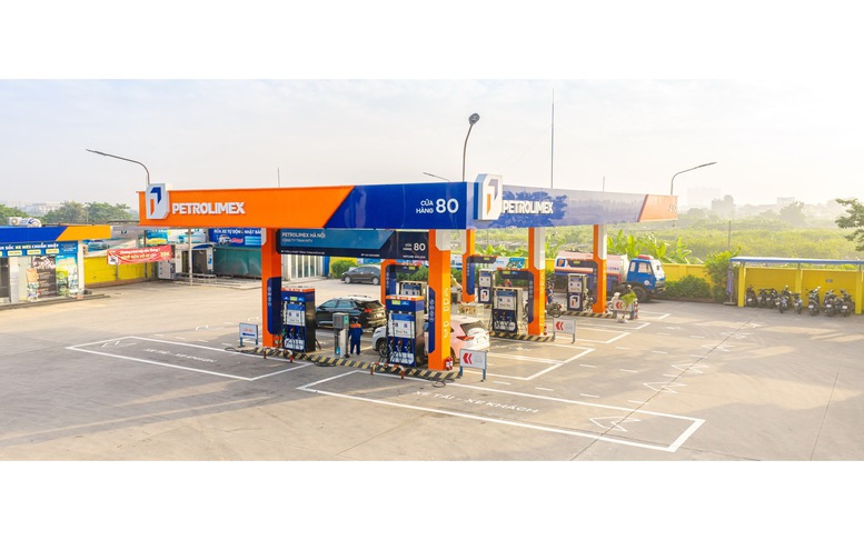 Khẩn trương xem xét phương án giảm thuế tiêu thụ đặc biệt với xăng về 0% và giảm giá điện - Ảnh 5.