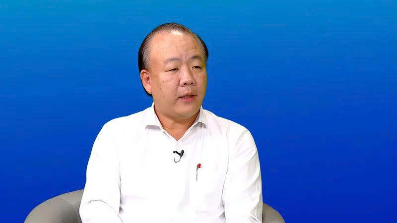 Dự thảo Nghị định xăng dầu mới: Giảm trung gian, tăng quyền tự chủ cho doanh nghiệp- Ảnh 1.
